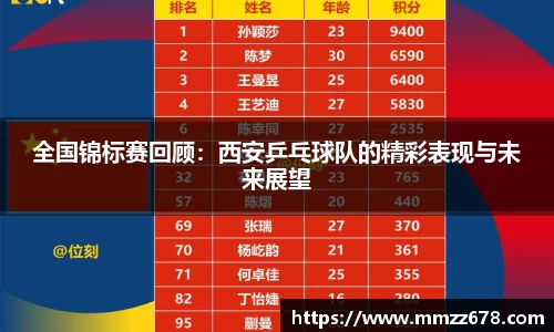 AC米兰体育官网入口