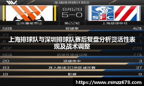 AC米兰体育官网入口